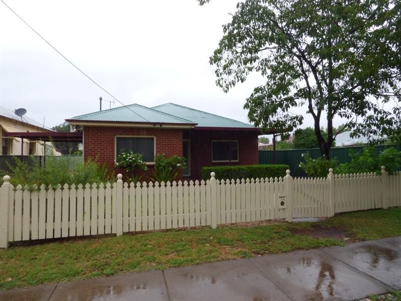 1A Quinn St, Dubbo NSW 2830