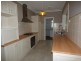 1A Quinn St, Dubbo NSW 2830