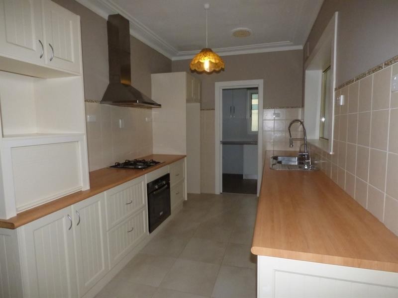 1A Quinn St, Dubbo NSW 2830