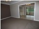 1A Quinn St, Dubbo NSW 2830