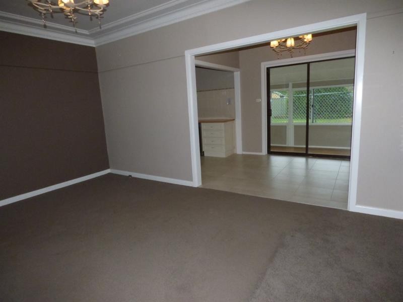 1A Quinn St, Dubbo NSW 2830