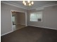 1A Quinn St, Dubbo NSW 2830