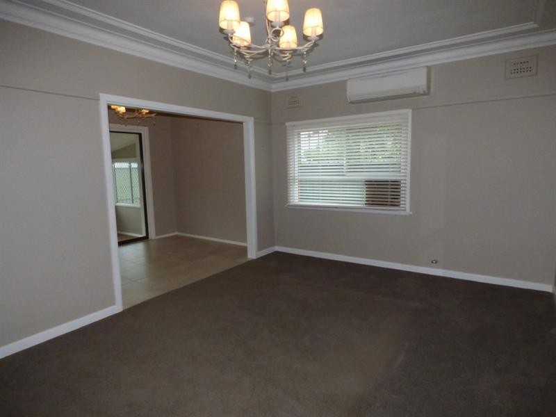 1A Quinn St, Dubbo NSW 2830