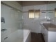 1A Quinn St, Dubbo NSW 2830