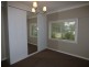 1A Quinn St, Dubbo NSW 2830