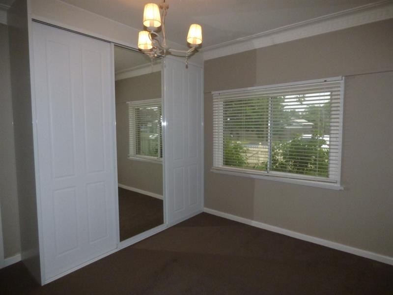 1A Quinn St, Dubbo NSW 2830