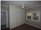 1A Quinn St, Dubbo NSW 2830
