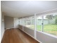 1A Quinn St, Dubbo NSW 2830