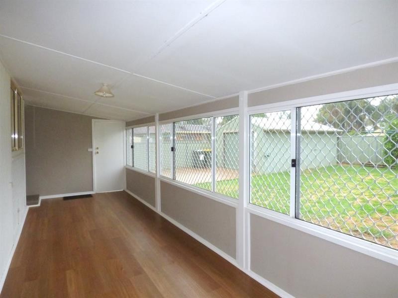 1A Quinn St, Dubbo NSW 2830