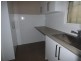 1A Quinn St, Dubbo NSW 2830