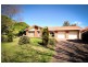 5 Macgregor St, Dubbo NSW 2830