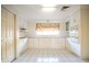 5 Macgregor St, Dubbo NSW 2830