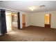 5 Macgregor St, Dubbo NSW 2830