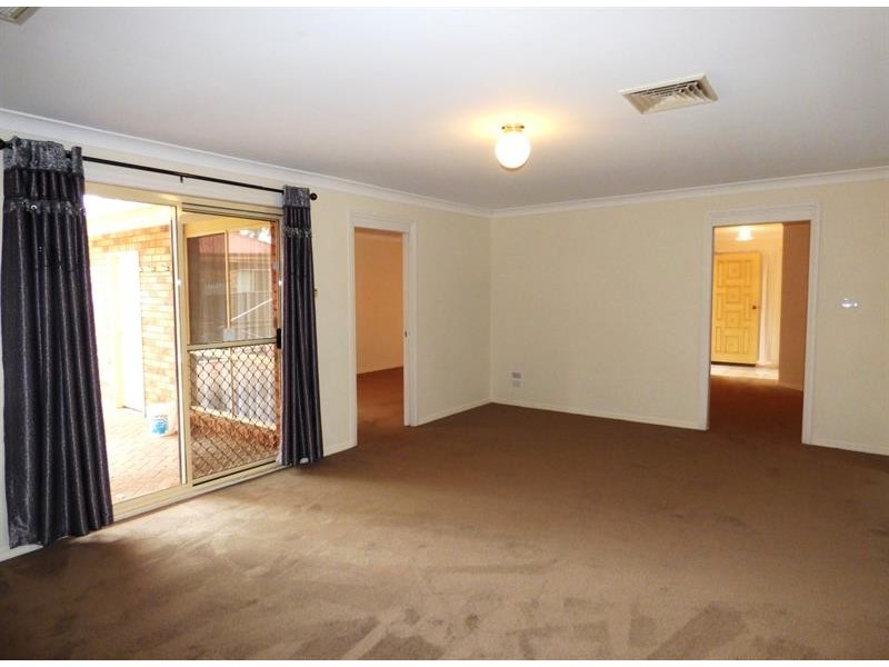 5 Macgregor St, Dubbo NSW 2830
