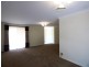 5 Macgregor St, Dubbo NSW 2830