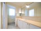 5 Macgregor St, Dubbo NSW 2830