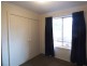 5 Macgregor St, Dubbo NSW 2830