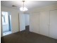 5 Macgregor St, Dubbo NSW 2830