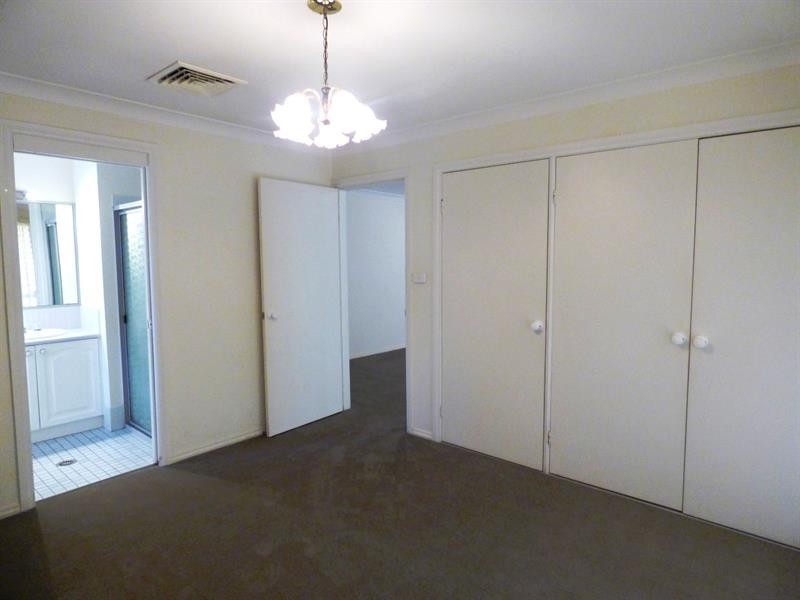 5 Macgregor St, Dubbo NSW 2830