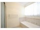 5 Macgregor St, Dubbo NSW 2830