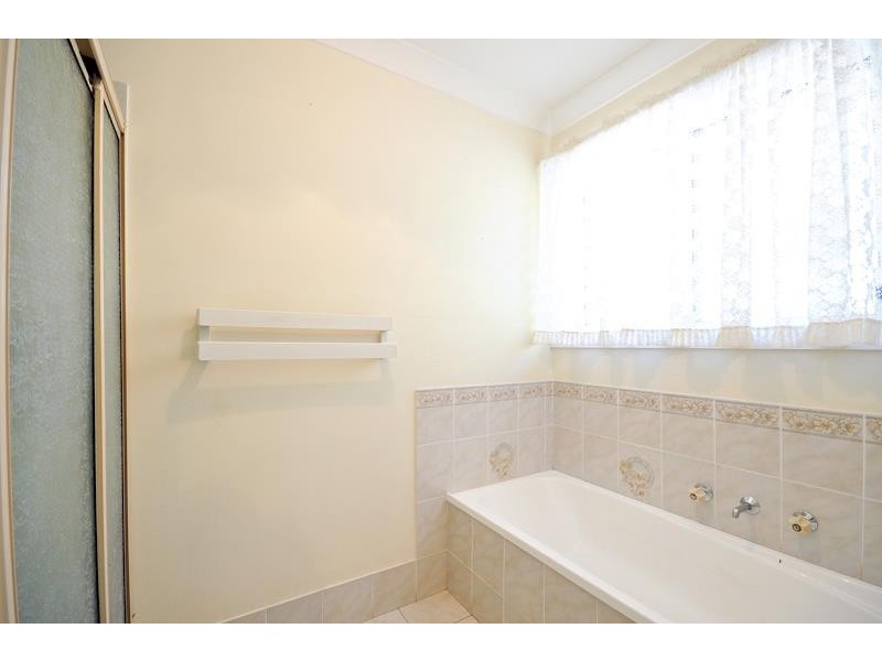 5 Macgregor St, Dubbo NSW 2830
