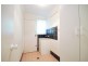 5 Macgregor St, Dubbo NSW 2830