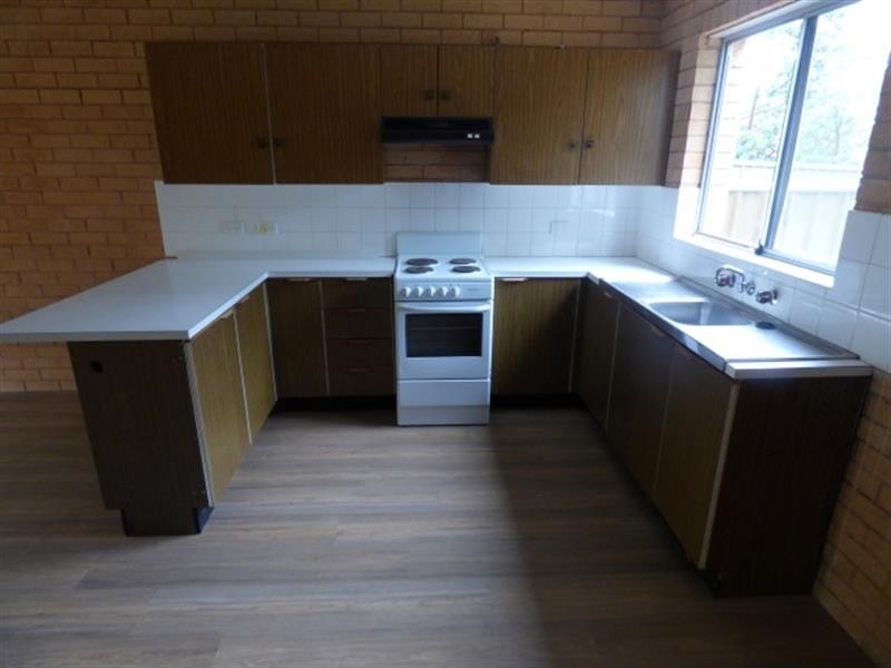 4/37 Quinn  St, Dubbo NSW 2830