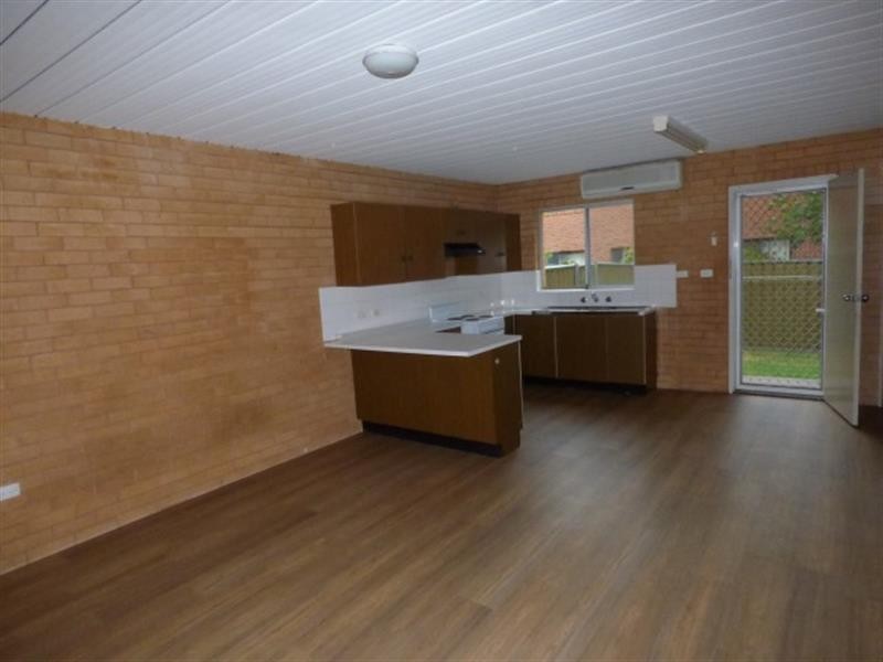 4/37 Quinn  St, Dubbo NSW 2830