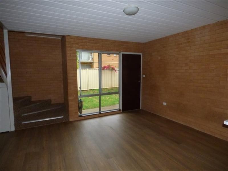 4/37 Quinn  St, Dubbo NSW 2830