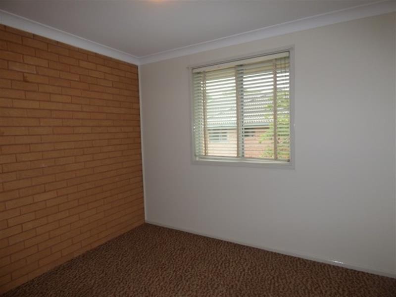 4/37 Quinn  St, Dubbo NSW 2830