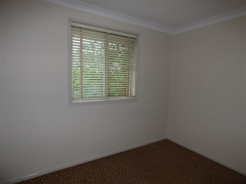 4/37 Quinn  St, Dubbo NSW 2830