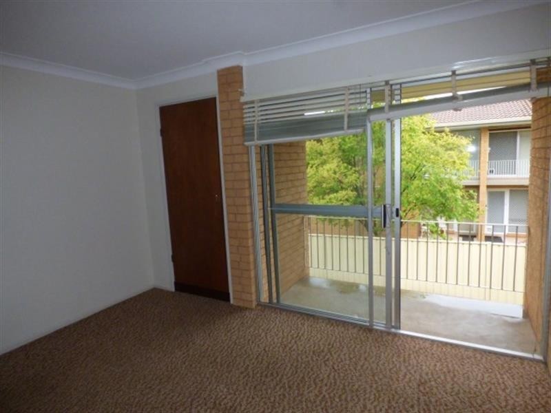 4/37 Quinn  St, Dubbo NSW 2830