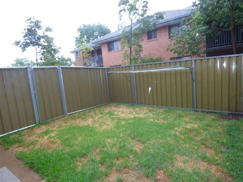 4/37 Quinn  St, Dubbo NSW 2830