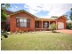 20 Sapphire St, Dubbo NSW 2830