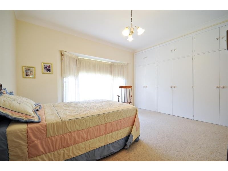 20 Sapphire St, Dubbo NSW 2830