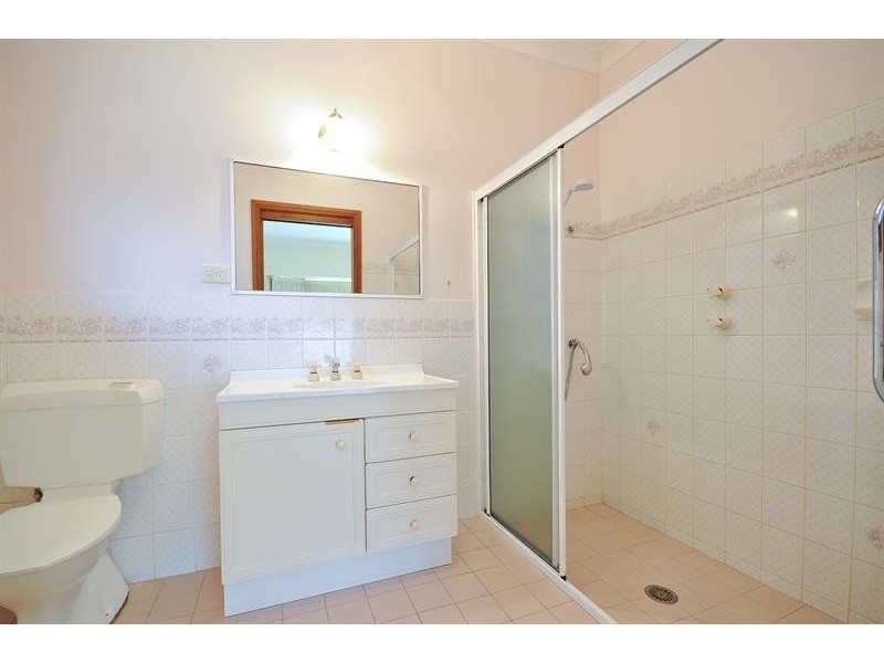 20 Sapphire St, Dubbo NSW 2830