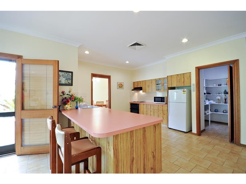 20 Sapphire St, Dubbo NSW 2830