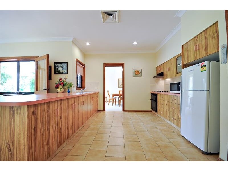 20 Sapphire St, Dubbo NSW 2830