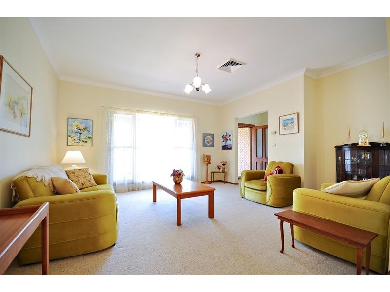 20 Sapphire St, Dubbo NSW 2830