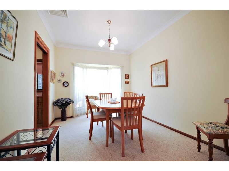 20 Sapphire St, Dubbo NSW 2830