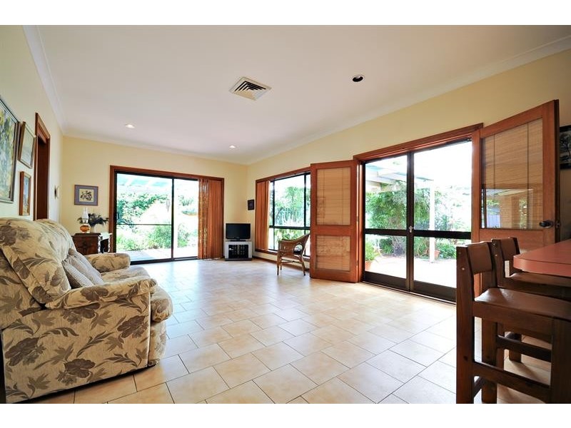 20 Sapphire St, Dubbo NSW 2830