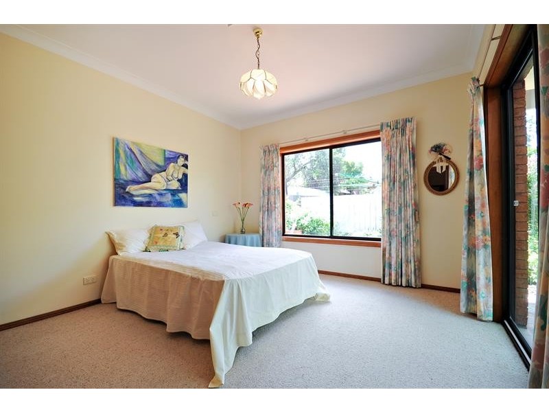 20 Sapphire St, Dubbo NSW 2830