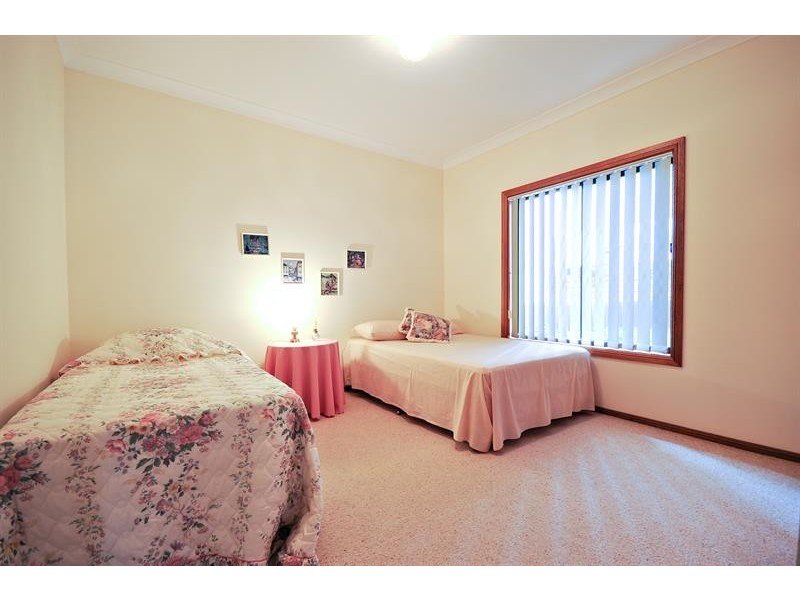 20 Sapphire St, Dubbo NSW 2830