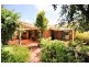 20 Sapphire St, Dubbo NSW 2830