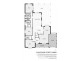 20 Sapphire St, Dubbo NSW 2830 Floorplan
