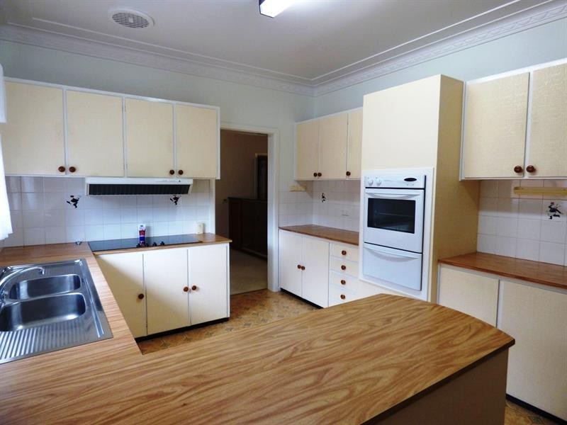 82 Dalton  St, Dubbo NSW 2830