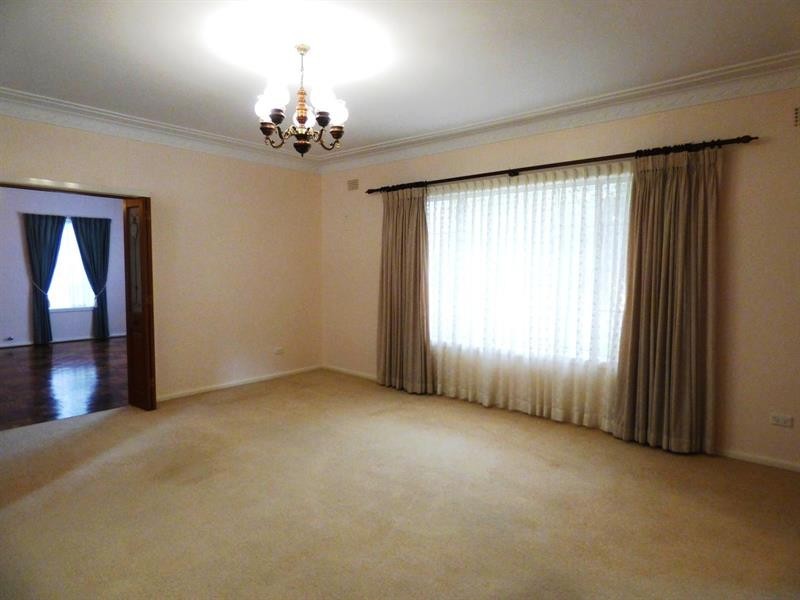 82 Dalton  St, Dubbo NSW 2830