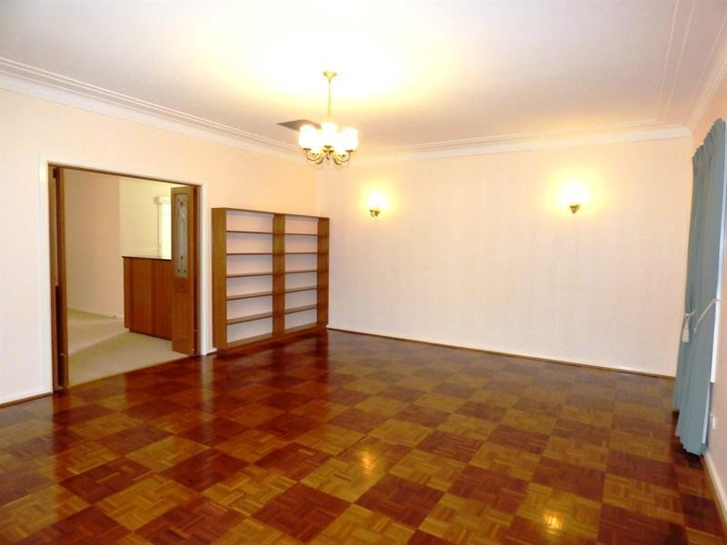 82 Dalton  St, Dubbo NSW 2830