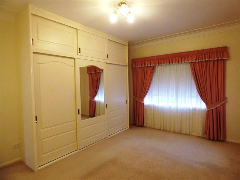 82 Dalton  St, Dubbo NSW 2830