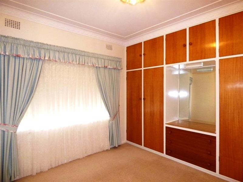 82 Dalton  St, Dubbo NSW 2830